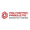 Polymetric Products Manufacturing