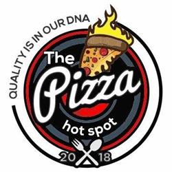 The Pizza Hot Spot Belmont- Best pizza restaurant in geelong