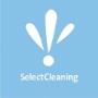Select Cleaning