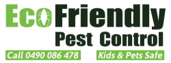 Pest Control Osborne Park and Termite Treatment Osborne Park