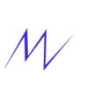 MDarcy Electrical