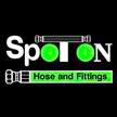 Spot On Hose & Fittings Pty Ltd