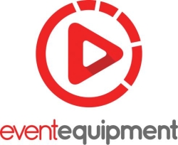 Event Equipment Group VIC