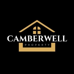 Camberwell Local