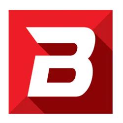 BPC Technology