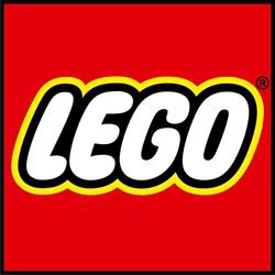 LEGO® Store Westfield Booragoon
