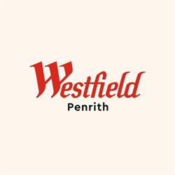 LEGO® Store Westfield Penrith