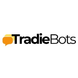 TradieBots AI Chatbots & SEO