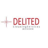 Delited Cleaning Services