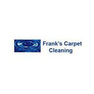 Frank's Carpet Cleaning
