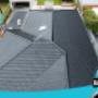 Roofing Services Melbourne
