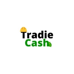 Tradie Cash