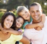 Family Dentist in Box Hill - Crystal Dental