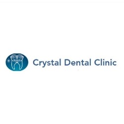 Crystal Dental Clinic