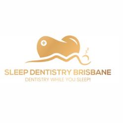 Sleep Dentistry Brisbane
