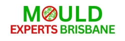 Mould Experts Brisbane