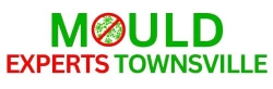 Mould Experts Townsville