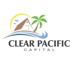 Clear Pacific