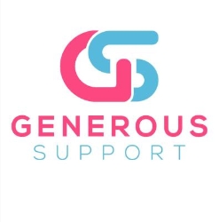 Generous support services