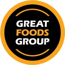 Great Foods Group