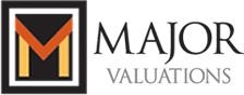 Major Valuations