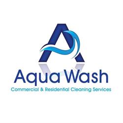 Aqua Wash Cleaning