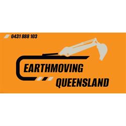 Earthmoving Queensland