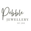 Pebble Jewellery
