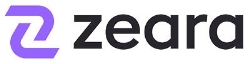 Zeara