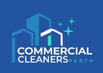Commercial Cleaners Perth