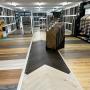 Royal Floors Penrith