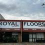 Royal floors Penrith