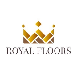 Royal Floors Penrith