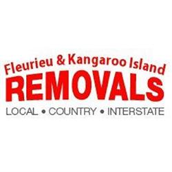 Fleurieu & Kangaroo Island Removals