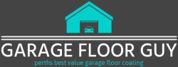 Garage Guy Perth