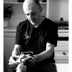 Sandhurst Specialist Hand Clinic