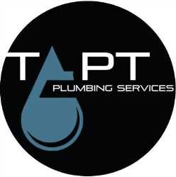 Tapt Plumbing Services