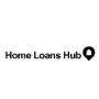 Home Loans hub