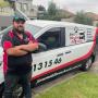 Jim's Mobile Mechanics
