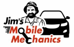 Jim's Mobile Mechanics