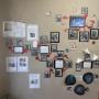 Explore N Learn Family Daycare