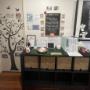 Explore N Learn entrance
