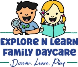 Explore N Learn Family Daycare