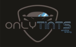 OnlyTints
