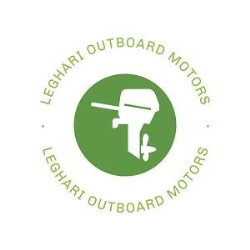 Leghari Outboar Motors
