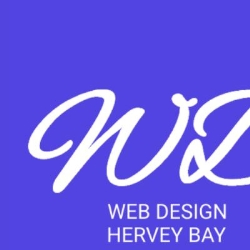 Website Design Hervey Bay