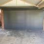shutters
