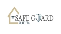 Safe Guard Shutters - Roller Shutters Sydney
