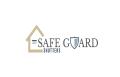 Roller Shutters Sydney — SafeGuard Shutters Pty Ltd