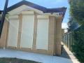 Residential Roller Shutters
